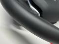 руль BMW 3 серия G20 2020, 2.0 л., гибрид, АКПП, седан, правый руль, 32307950716, 7950716 - фото №6