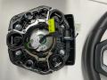 руль BMW 3 серия G20 2020, 2.0 л., гибрид, АКПП, седан, правый руль, 32307950716, 7950716 - фото №7
