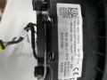 руль BMW 3 серия G20 2020, 2.0 л., гибрид, АКПП, седан, правый руль, 32307950716, 7950716 - фото №8