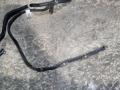 трубка обратки форсунок BMW 3 серия F30/F31/F34 2013, 2.0 л., дизель, АКПП, седан, правый руль, 8507680 - фото №3