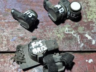 парктроник задний BMW X5 F15 2018, 4.0 л., дизель, АКПП, 9283200