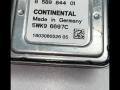 лямбда-зонд BMW X5 F15 2018, 3.0 л., дизель, АКПП, а96, внедорожник 5 дв., правый руль, 8589844 - фото №3
