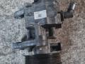 насос гидроусилителя руля BMW 7 серия F01/F02 2010, 4.4 л., бензин, АКПП, schwarz 2 (668), седан, 6796493 - фото №2