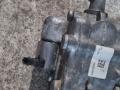 насос гидроусилителя руля BMW 7 серия F01/F02 2010, 4.4 л., бензин, АКПП, schwarz 2 (668), седан, 6796493 - фото №4