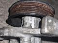 насос гидроусилителя руля BMW 7 серия F01/F02 2010, 4.4 л., бензин, АКПП, schwarz 2 (668), седан, 6796493 - фото №5