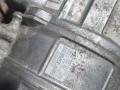 компрессор кондиционера BMW 7 серия F01/F02 2010, 4.4 л., бензин, АКПП, schwarz 2 (668), седан, 9154072 - фото №2