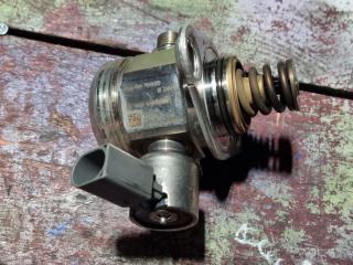 ТНВД BMW 7 серия F01/F02 2010, 4.4 л., бензин, АКПП, schwarz 2 (668), седан, 7595339