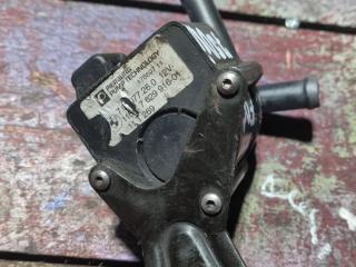 насос антифриза дополнительный BMW 7 серия F01/F02 2010, 4.4 л., бензин, АКПП, schwarz 2 (668), седан, 7629916