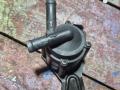 насос антифриза дополнительный BMW 7 серия F01/F02 2010, 4.4 л., бензин, АКПП, schwarz 2 (668), седан, 7629916 - фото №2