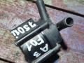 насос антифриза дополнительный BMW 7 серия F01/F02 2010, 4.4 л., бензин, АКПП, schwarz 2 (668), седан, 7629916 - фото №3