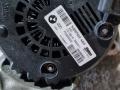 генератор BMW 5 серия F07/F10/F11 2011, 2.0 л., N47 D20 C, дизель, АКПП, a89, универсал, задний привод, правый руль, 8507625 - фото №2
