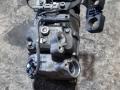 компрессор кондиционера BMW 5 серия F07/F10/F11 2011, 2.0 л., N47 D20 C, дизель, АКПП, a89, универсал, задний привод, правый руль, 9225703 - фото №3