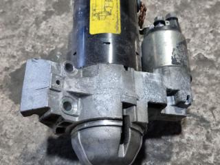 стартер BMW 5 серия F07/F10/F11 2011, 2.0 л., N47 D20 C, дизель, АКПП, a89, универсал, задний привод, правый руль, 8506657