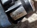 коллектор впускной BMW 5 серия F07/F10/F11 2011, 2.0 л., N47 D20 C, дизель, АКПП, a89, универсал, задний привод, правый руль, 7807991 - фото №2