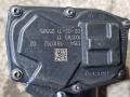 заслонка дроссельная BMW 5 серия F07/F10/F11 2011, 2.0 л., N47 D20 C, дизель, АКПП, a89, универсал, задний привод, правый руль, 7810752 - фото №2