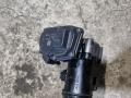 заслонка дроссельная BMW 5 серия F07/F10/F11 2011, 2.0 л., N47 D20 C, дизель, АКПП, a89, универсал, задний привод, правый руль, 7810752 - фото №3