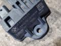 реле накала свечей BMW 5 серия F07/F10/F11 2011, 2.0 л., N47 D20 C, дизель, АКПП, a89, универсал, задний привод, правый руль, 7810856 - фото №2