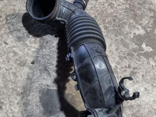 патрубок интеркулера BMW 5 серия F07/F10/F11 2011, 2.0 л., N47 D20 C, дизель, АКПП, a89, универсал, задний привод, правый руль, 7810745