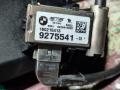 камера переднего обзора BMW 6 серия F12/F13 [рестайлинг] 2017, 4.0 л., дизель, АКПП, 9275541 - фото №2