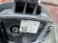 ручка наружная BMW 6 серия F12/F13 [рестайлинг] 2017, 4.0 л., дизель, АКПП, 7310175 - фото №3