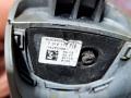 ручка наружная BMW 6 серия F12/F13 [рестайлинг] 2017, 4.0 л., дизель, АКПП, 7310176 - фото №4