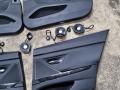 комплект акустики BMW 6 серия F12/F13 [рестайлинг] 2017, 4.0 л., дизель, АКПП, 9393191 - фото №2