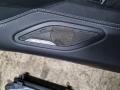 комплект акустики BMW 6 серия F12/F13 [рестайлинг] 2017, 4.0 л., дизель, АКПП, 9393191 - фото №4