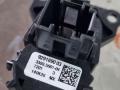 кнопка запуска двигателя BMW X5 F15 2018, 4.0 л., дизель, АКПП, 9291690 - фото №2