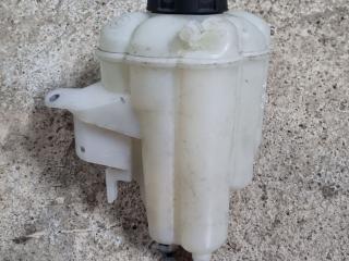 бачок расширительный BMW X5 F15 2018, 4.0 л., дизель, АКПП, 8630170