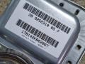 подушка безопасности пассажира BMW X5 F15 2018, 4.0 л., дизель, АКПП, 1034333 - фото №2