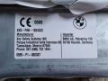 подушка безопасности пассажира BMW X5 F15 2018, 4.0 л., дизель, АКПП, 1034333 - фото №3