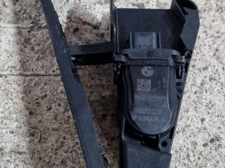 педаль BMW X5 F15 2018, 4.0 л., дизель, АКПП, 6853175