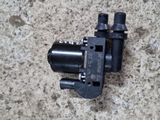 кран отопителя (печки) BMW X5 F15 2018, 4.0 л., дизель, АКПП, 8514557