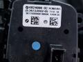 переключатель света BMW X5 F15 2018, 4.0 л., дизель, АКПП, 6824888 - фото №2
