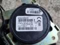 ремень безопасности BMW X5 F15 2018, 4.0 л., дизель, АКПП - фото №2
