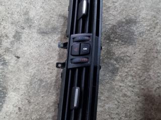 дефлектор обдува салона BMW X6 F16 2018, 3.0 л., дизель, белый, 9252648