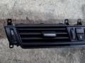 дефлектор обдува салона BMW X6 F16 2018, 3.0 л., дизель, белый, 9252648 - фото №2