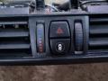 дефлектор обдува салона BMW X6 F16 2018, 3.0 л., дизель, белый, 9252648 - фото №3
