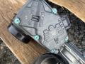 заслонка дроссельная BMW 7 серия G11/G12 G11 2019, 4.4 л., бензин, АКПП, белый, седан, полный привод, правый руль, 13547619008, 7619008 - фото №2