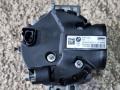 генератор BMW 7 серия G11/G12 G11 2019, 4.4 л., бензин, АКПП, белый, седан, полный привод, правый руль, 8611280 - фото №5