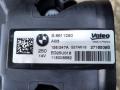 генератор BMW 7 серия G11/G12 G11 2019, 4.4 л., бензин, АКПП, белый, седан, полный привод, правый руль, 8611280 - фото №6