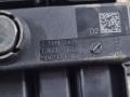 Блок питания BMW 6 серия F12/F13 [рестайлинг] 2017, 3.0 л., N55 B30 A, бензин, АКПП, кабриолет, 7591534 - фото №2