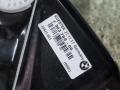 стеклоподъемник задний правый BMW 6 серия F12/F13 [рестайлинг] 2017, 3.0 л., N55 B30 A, бензин, АКПП, кабриолет, 7303788 - фото №2