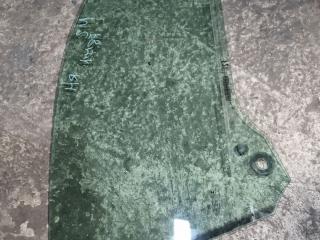 стекло двери передней правой BMW M2 F87 [рестайлинг] 2020, 3.0 л., S55 B30 A, бензин, робот, купе, задний привод, правый руль