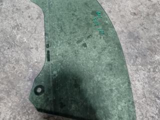 стекло двери передней левой BMW M2 F87 [рестайлинг] 2020, 3.0 л., S55 B30 A, бензин, робот, купе, задний привод, правый руль