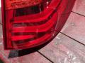 фонарь задний правый BMW 5 серия F07/F10/F11 2012, 2.0 л., дизель, АКПП, imperial-blau brillant metallic, хетчбэк 5 дв., правый руль, 63217199644 - фото №2