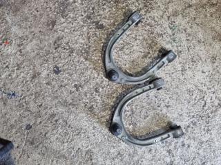 рычаг передний правый BMW 7 серия G11/G12 2018, 4.0 л., дизель, АКПП, 475 цвет, седан, 6868530