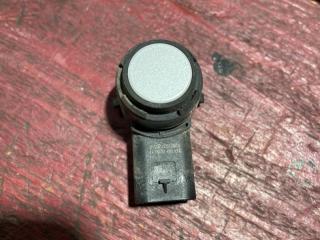датчик парктроника BMW X6 F16 2018, 3.0 л., дизель, белый, 66209283200