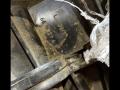 коллектор впускной BMW X5 E70 2010, 4.8 л., бензин, АКПП, серый, внедорожник 5 дв., 11617531618 - фото №3