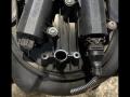 коллектор впускной BMW X5 E70 2010, 4.8 л., бензин, АКПП, серый, внедорожник 5 дв., 11617531618 - фото №4